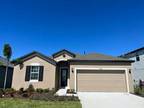 8143 TEA OLIVE TER, PALMETTO, FL 34221 Single Family Residence For Sale MLS#