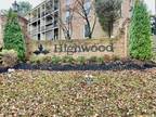 110 HIGHWOOD DR, Louisville, KY 40206 Condominium For Sale MLS# 1651351