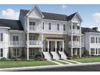 11549 Helmond Way #113, Raleigh, NC 27617 - MLS 2532736