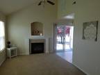 2 Bedroom Townhome Pinehurst Townhomes