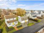 13 6th Ave, Scituate, MA 02066 - MLS 73192477
