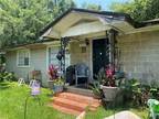 1700 DADE ST, Mobile, AL 36610 Single Family Residence For Sale MLS# 7222627