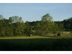 Lot 16 Private Rd Somerset, KY -
