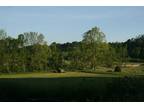 Lot 16 Private Rd Somerset, KY