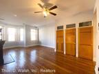 2018 R Street NW #2 2018 R Street NW