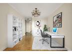 7025 Yellowstone Blvd #17T, Forest Hills, NY 11375 - MLS 3492864