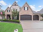7750 Deer Chase Dr, Beaumont, TX 77713