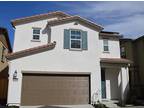 8845 Ariston Ln Sacramento, CA