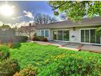 1046 Barrow Ct - Westlake Village, CA 91361 - Home For Rent