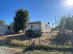 Kingman, Mohave County, AZ House for sale Property ID: 418009971