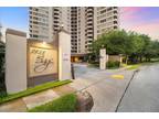 3525 Sage Rd #613, Houston, TX 77056