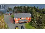 9 Dock Point St, Marystown, NL A0E 2M0 MLS# 1262440