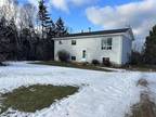 11900 Northside Road, St Margaret, PE, C0A 2B0 - house for sale Listing ID