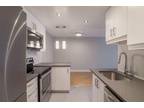 2 Bedroom - unit 302 - Longueuil Pet Friendly Apartment For Rent St.