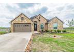 3610 Palm Crest Dr, Rosharon, TX 77583