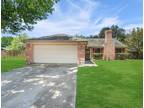 13442 Bridgewalk Ln, HOUSTON, TX 77041