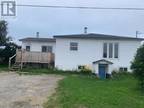 20 Seaview Drive, Ladle Cove, NL, A0G 2Y0 - house for sale Listing ID 1267133
