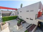 1241 W 37th Pl - Los Angeles, CA 90007 - Home For Rent