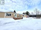 1334 Route 104, Upper Keswick, NB, E6L 2G7 - house for sale Listing ID NB095118