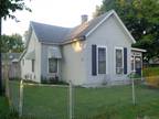 518 Grant St Springfield, OH