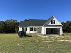 Lillington, Harnett County, NC House for sale Property ID: 417009952
