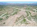 Douglas, Cochise County, AZ Farms and Ranches for sale Property ID: 416111963