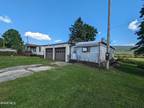 1362 SPANG STREET EXT, Roaring Spring, PA 16673 Manufactured Home For Sale MLS#
