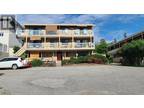 281 Norton Street, Penticton, BC, V2A 4H8 - investment for sale Listing ID