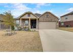 Denton, Denton County, TX House for sale Property ID: 418549122