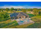 255 PRIVATE ROAD 5941, Emory, TX 75440
