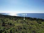 Lot 23 2 Ns-245 Highway, Mcarras Brook, NS, B0K 1G0 - vacant land for sale