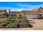 Ventura, Ventura County, CA House for sale Property ID: 418528553