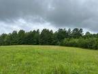 Appomattox, Appomattox County, VA Undeveloped Land for sale Property ID: