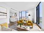 430 E 58th St #27A, New York, NY 10022 - MLS RPLU-[phone removed]