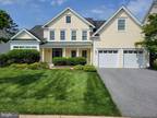 30863 Ocean View Pl, Ocean View, DE 19970 MLS# DESU2037862