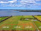 Lot 22-4 Rte 112, Lower Bedeque, PE, C0B 1C0 - vacant land for sale Listing ID