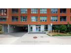 303 -321 Spruce St, Waterloo, ON, N2L 3M6 - lease for lease Listing ID X8020672