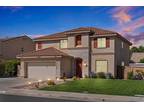 29258 Via Espada, Murrieta CA 92563