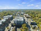 140 W FRANKLIN ST UNIT 415, Chapel Hill, NC 27516 Condominium For Sale MLS#