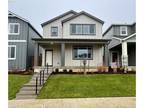 16691 SW BEEMER LN, Tigard OR 97224