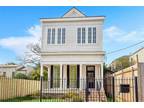 1622 CADIZ ST, New Orleans, LA 70115 Single Family Residence For Sale MLS#