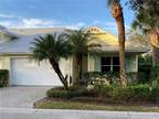 440 PINEAPPLE SQ SW, Vero Beach, FL 32962 Single Family Residence For Sale MLS#