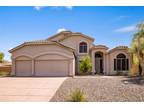 Mesa, Maricopa County, AZ House for sale Property ID: 417591329