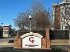 600 13TH ST E APT 332, Tuscaloosa, AL 35401 Condominium For Sale MLS# 160564