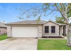 5712 Ainsdale Dr, Fort Worth, TX 76135