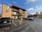 7121 Laverne Ln #2D, Tinley Park, IL 60477 - MLS 11945532