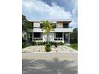 570 Fernwood Rd #A, Key Biscayne, FL 33149 - MLS A11462762