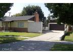 2460 FREMONTIA DR, San Bernardino, CA 92404 Single Family Residence For Sale