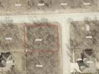 1088 SHADOW WOOD DR, Morris, IL 60450 Land For Sale MLS# 11792329