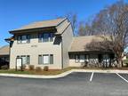 10722 Carmel Commons Blvd #430, Charlotte, NC 28226 - MLS 4098957